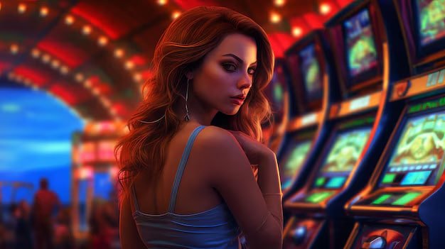 Bàn live casino baccarat trực tuyến trên 888 news Việt Nam