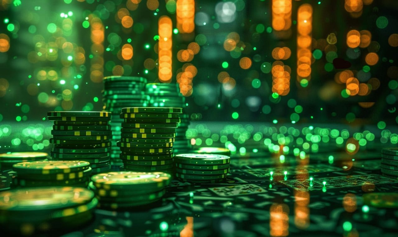 Thành viên 888 news tham gia casino và đạt cấp độ VIP